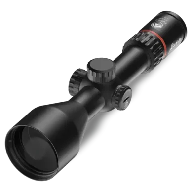 Burris fullfield scope 3-12x56