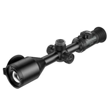 Nocpix Nite Pro D50R