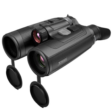 Nocpix OMNI L19R Binoculars
